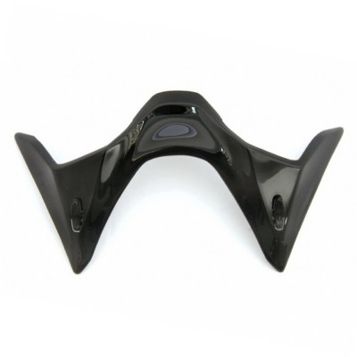 Arai DDL Duct-2 TOUR-X2, VX-PRO 2, VX-PRO JUNIOR zadní větrák černý